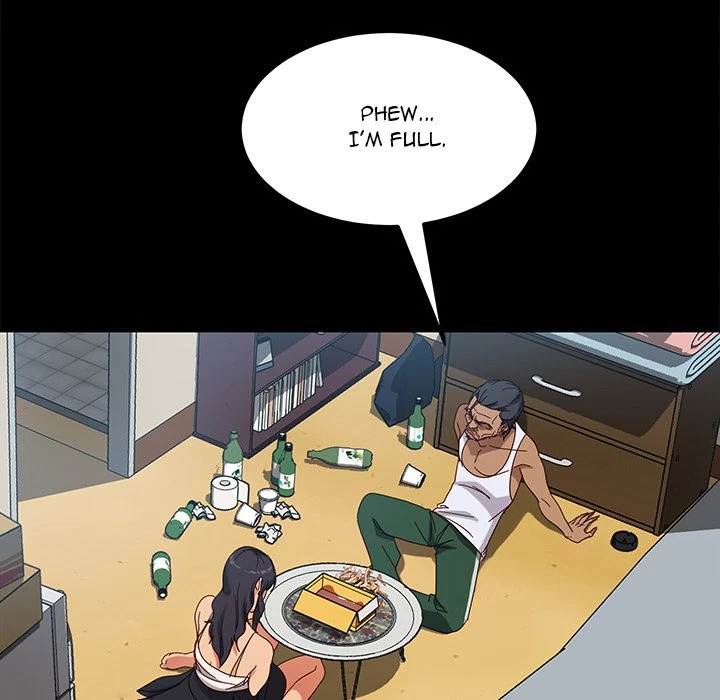 Chapter 41, page 103