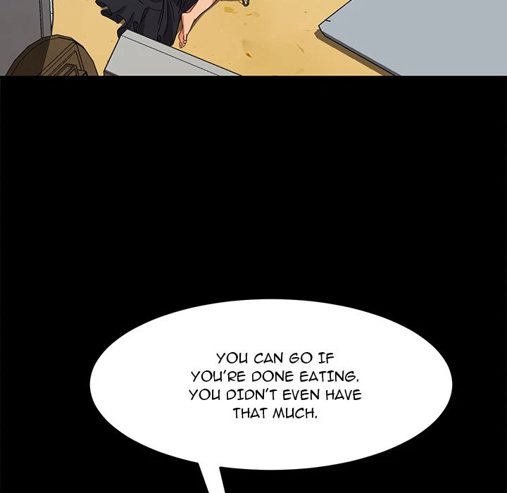 Chapter 41, page 104