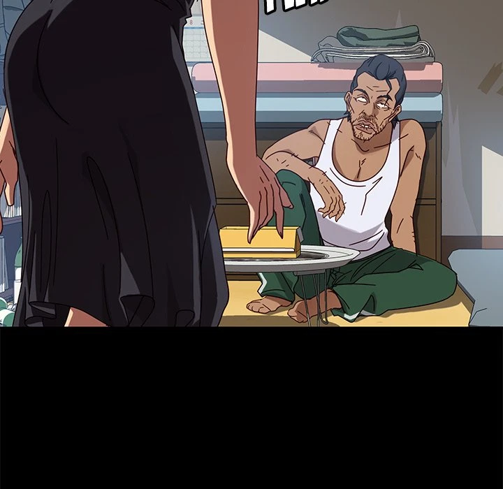 Chapter 41, page 107