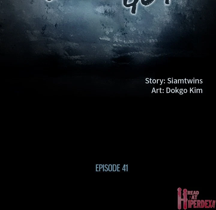 Chapter 41, page 11