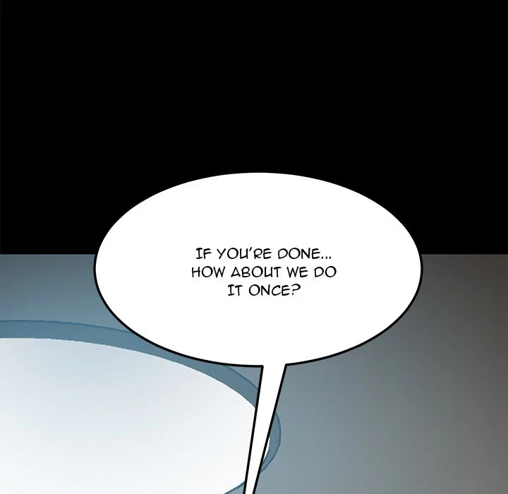 Chapter 41, page 112