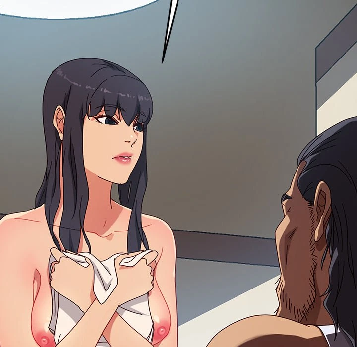 Chapter 41, page 113
