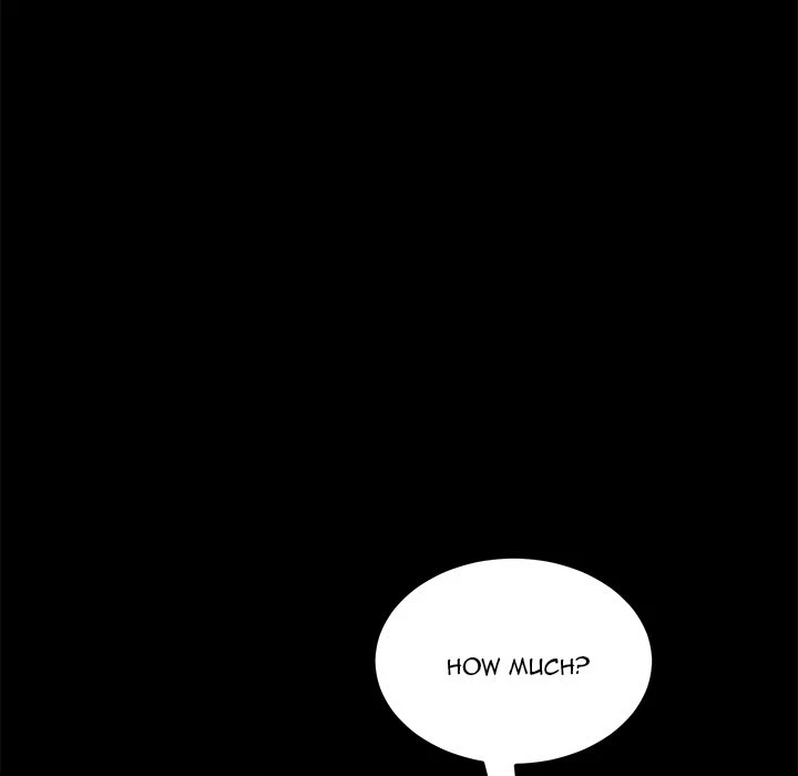 Chapter 41, page 118