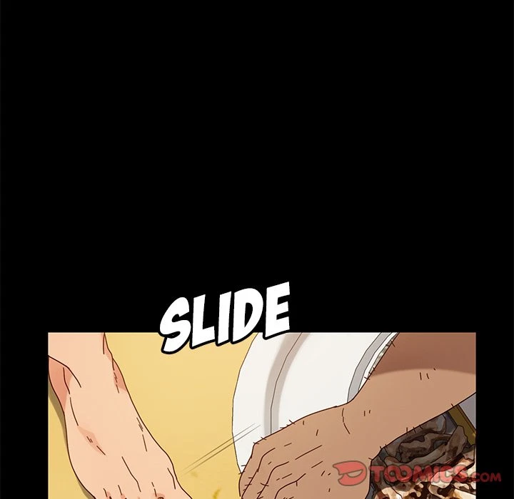 Chapter 41, page 120