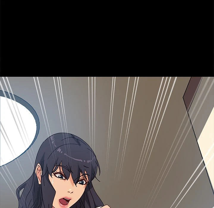 Chapter 41, page 122