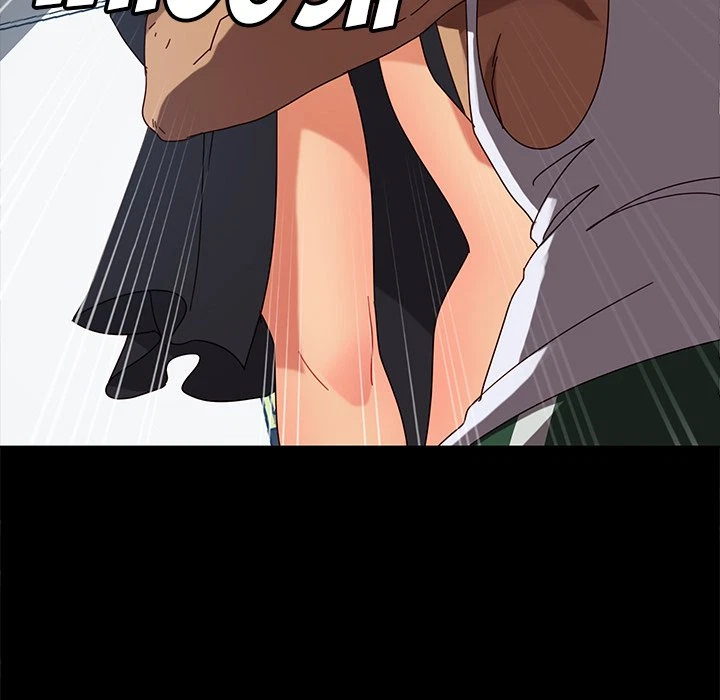 Chapter 41, page 124