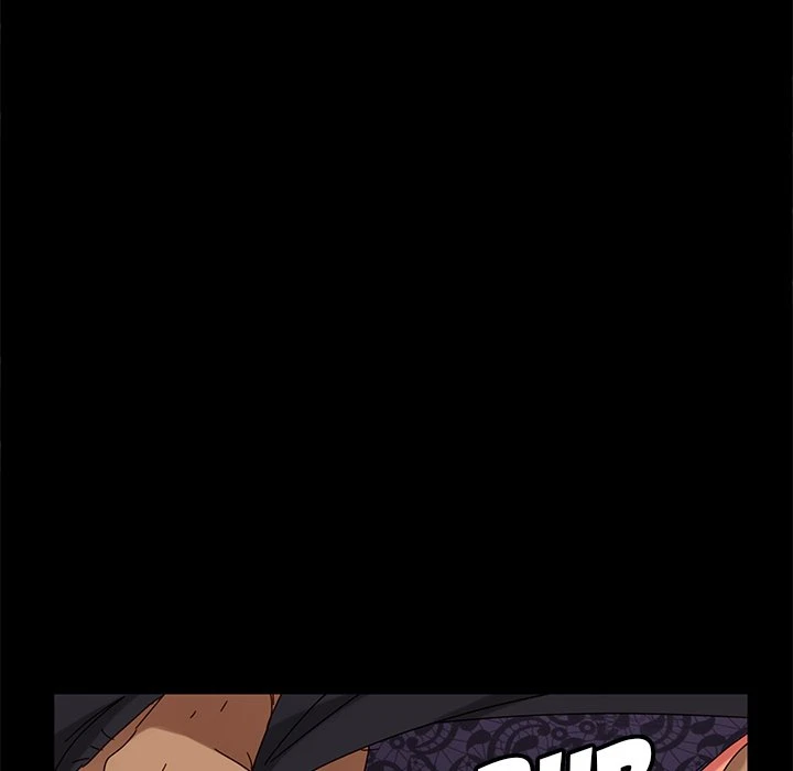 Chapter 41, page 125