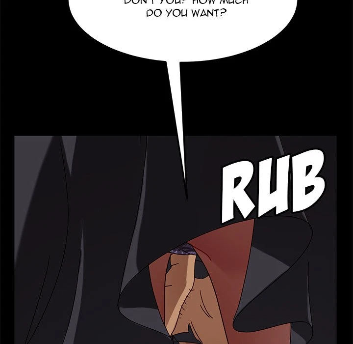 Chapter 41, page 128