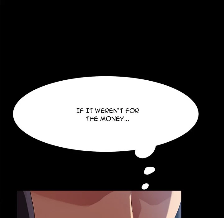 Chapter 41, page 130