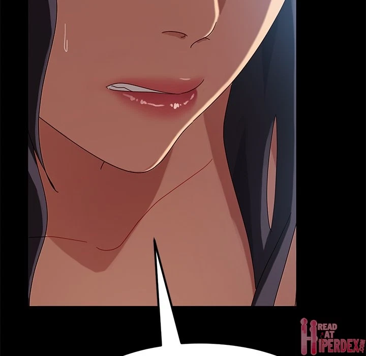 Chapter 41, page 131