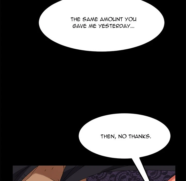 Chapter 41, page 132