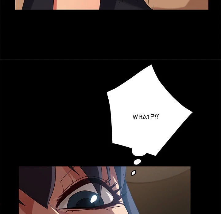 Chapter 41, page 134