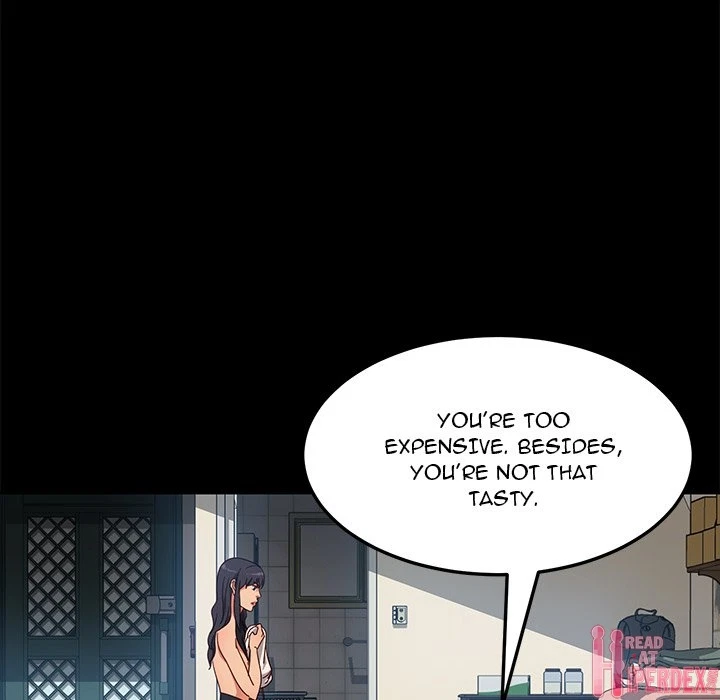 Chapter 41, page 136