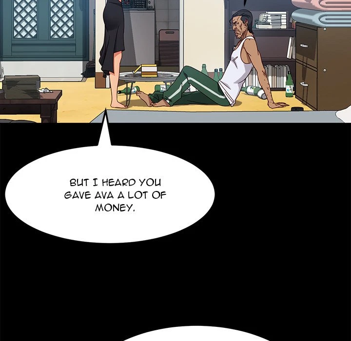 Chapter 41, page 137