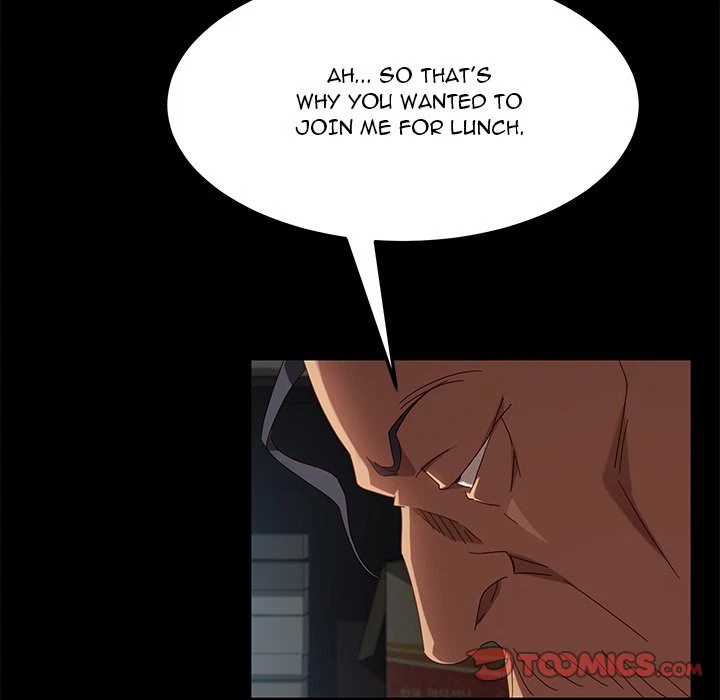 Chapter 41, page 138