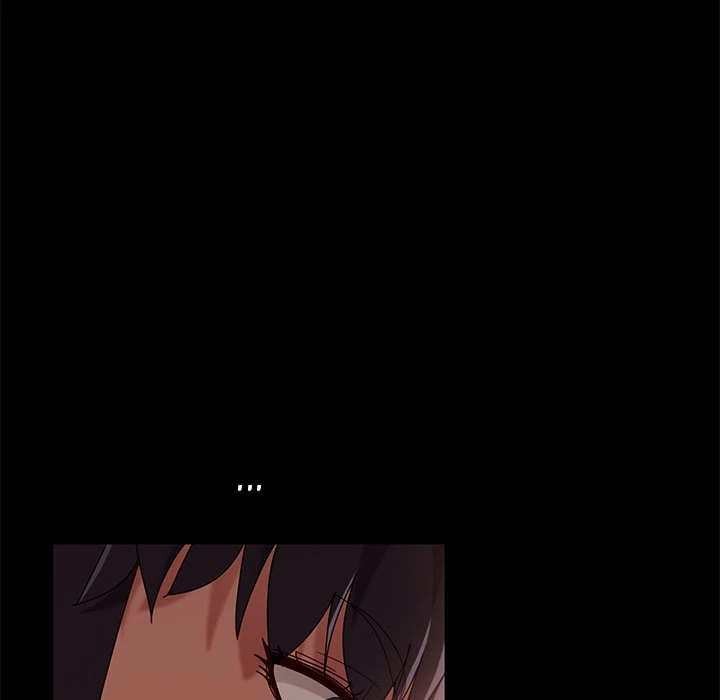 Chapter 41, page 139