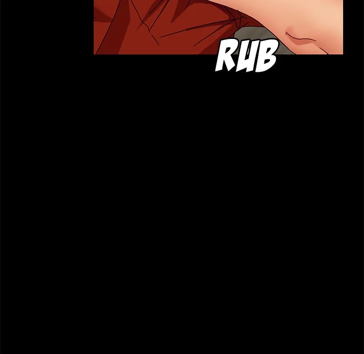 Chapter 41, page 14