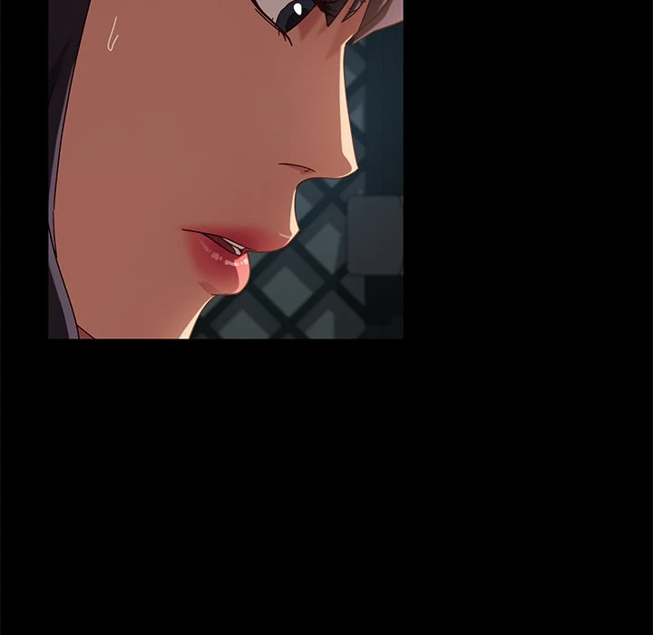 Chapter 41, page 140