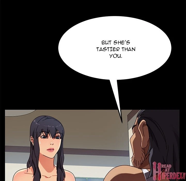 Chapter 41, page 141