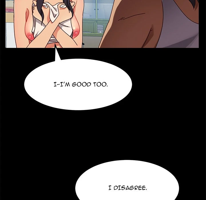 Chapter 41, page 142