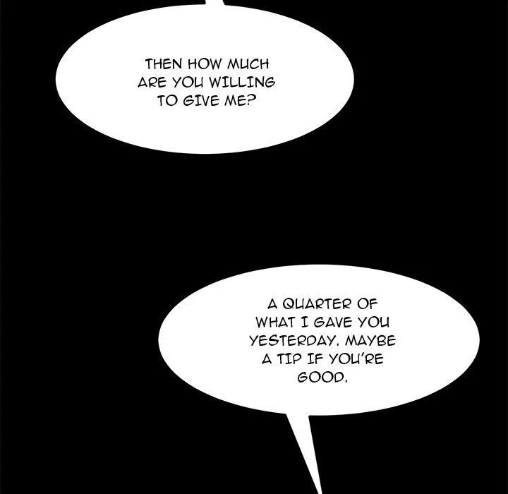 Chapter 41, page 144