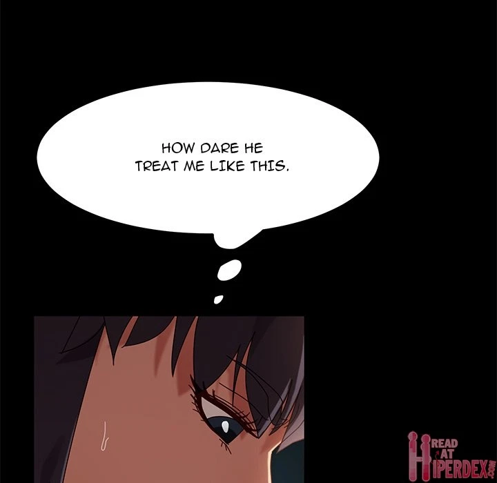 Chapter 41, page 146