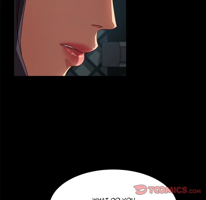 Chapter 41, page 147
