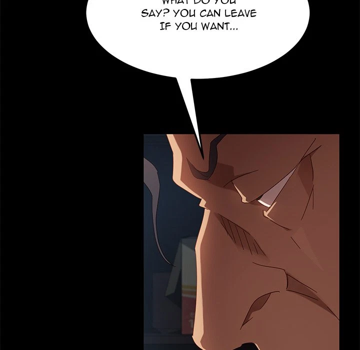 Chapter 41, page 148
