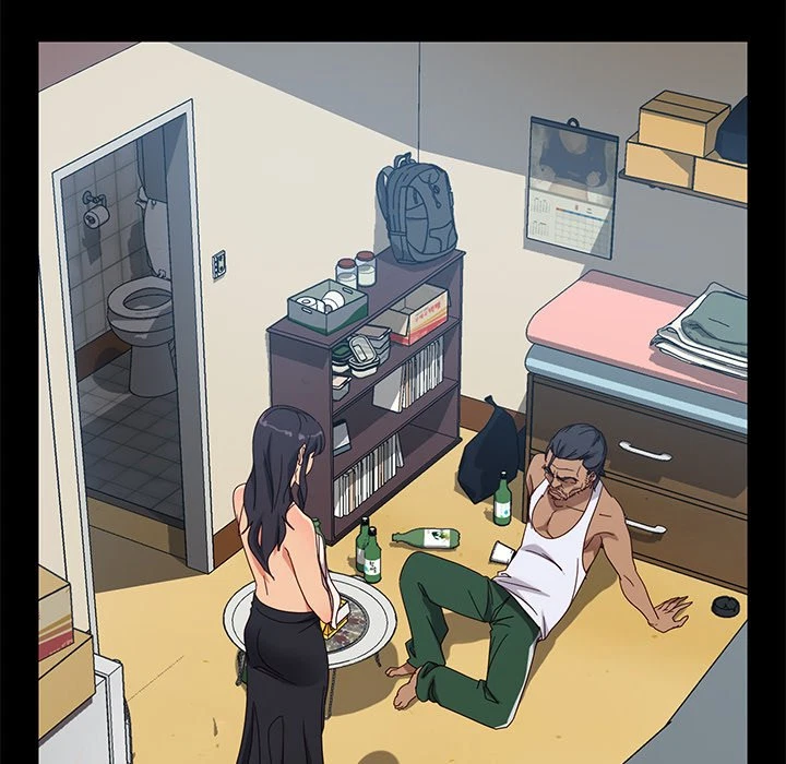 Chapter 41, page 150