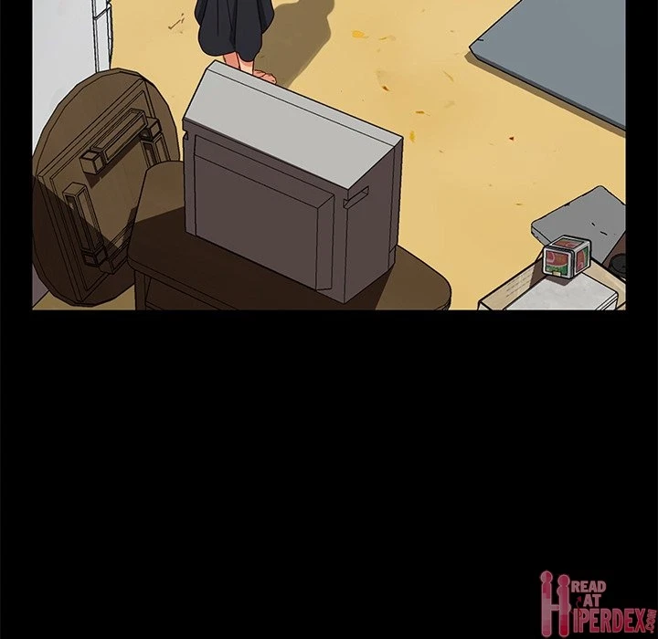 Chapter 41, page 151
