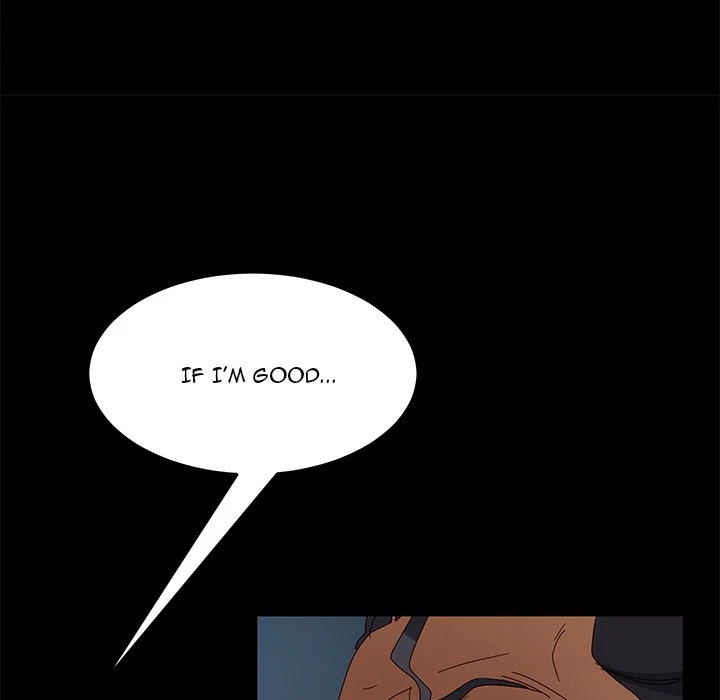 Chapter 41, page 152