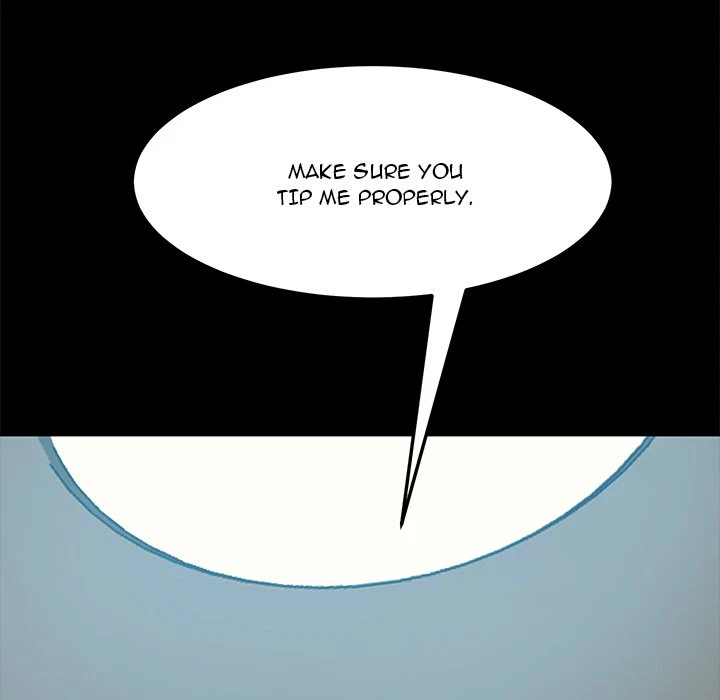 Chapter 41, page 155