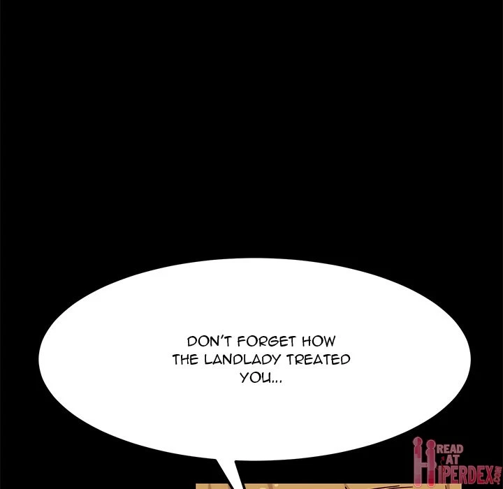 Chapter 41, page 16