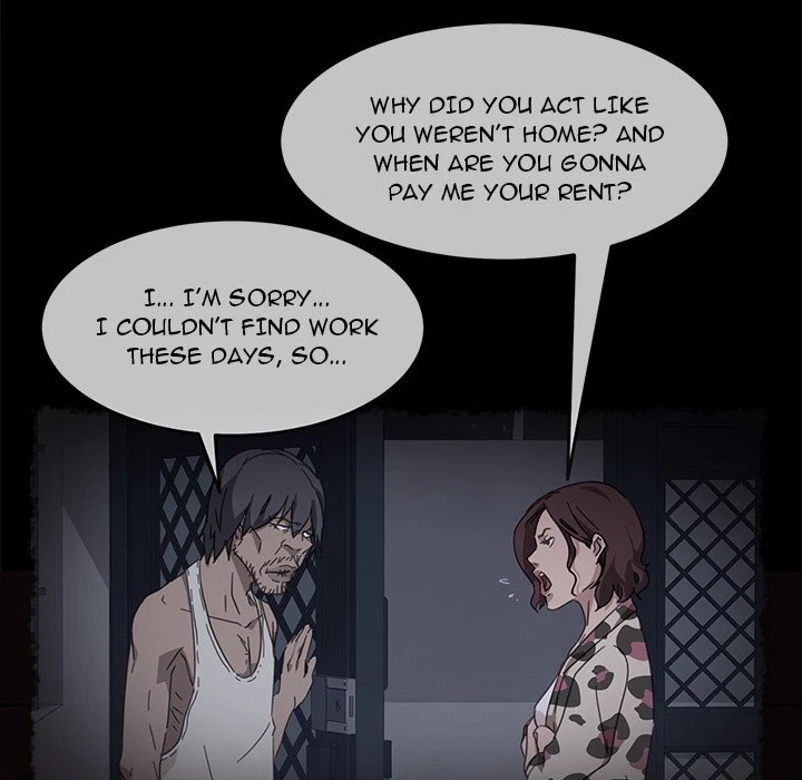 Chapter 41, page 18