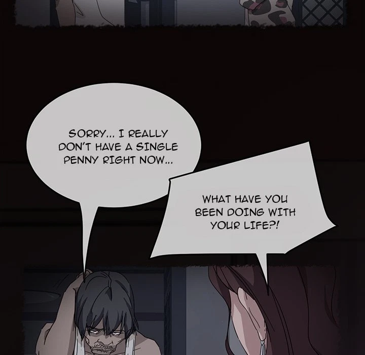 Chapter 41, page 19