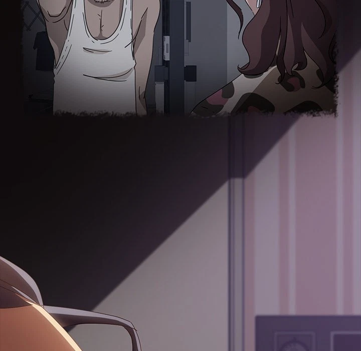 Chapter 41, page 20