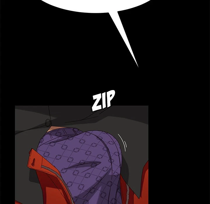 Chapter 41, page 25