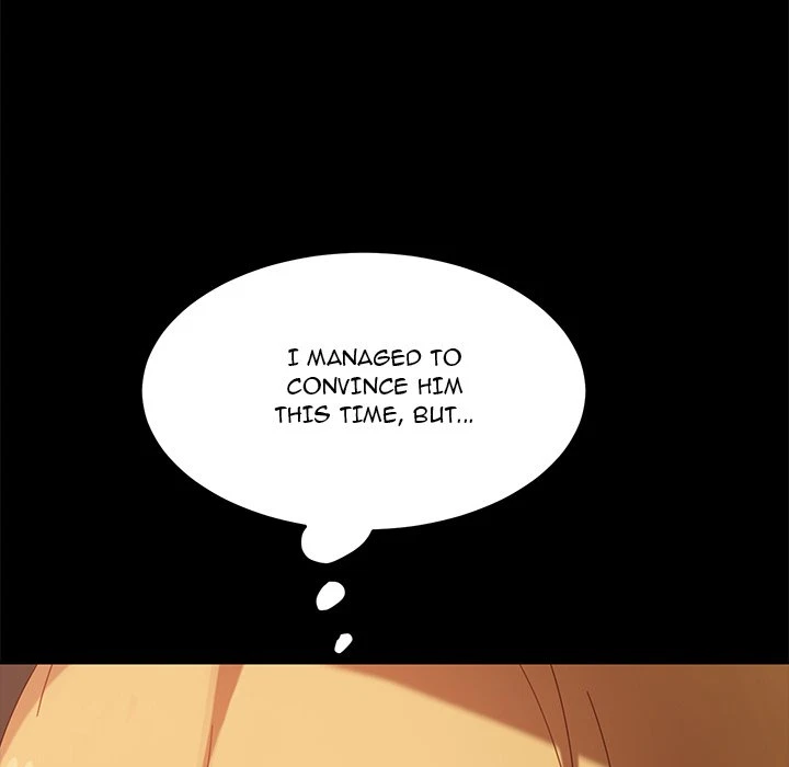 Chapter 41, page 34