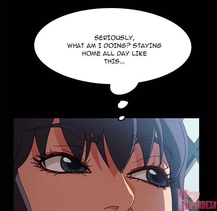 Chapter 41, page 41