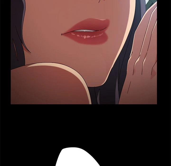 Chapter 41, page 42