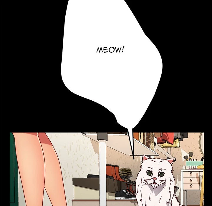 Chapter 41, page 43