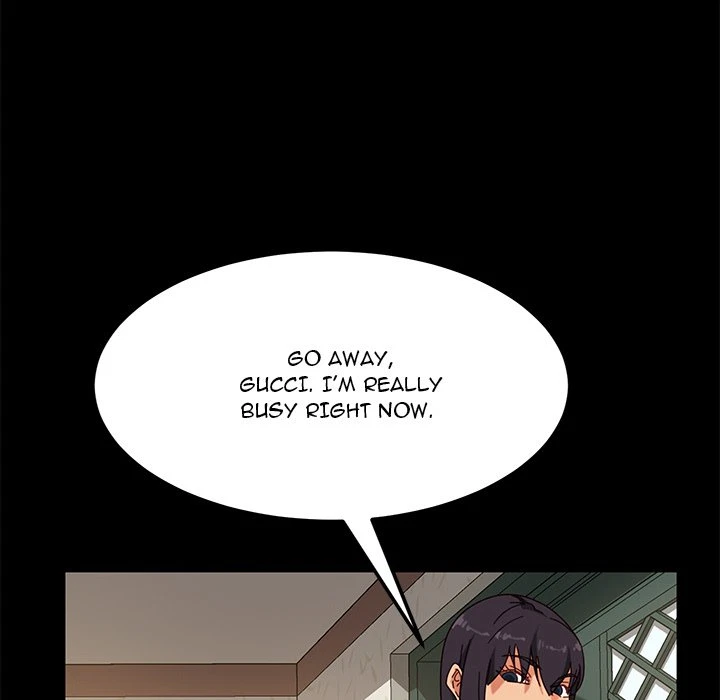 Chapter 41, page 45
