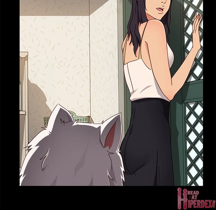 Chapter 41, page 46
