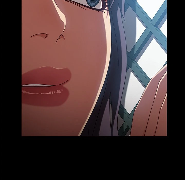 Chapter 41, page 49