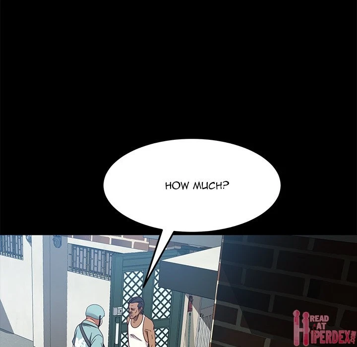 Chapter 41, page 51