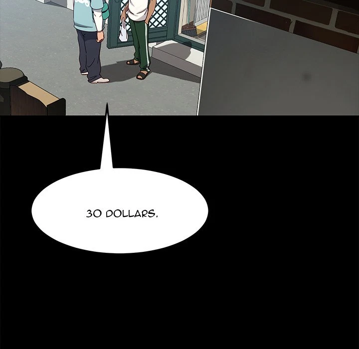 Chapter 41, page 52