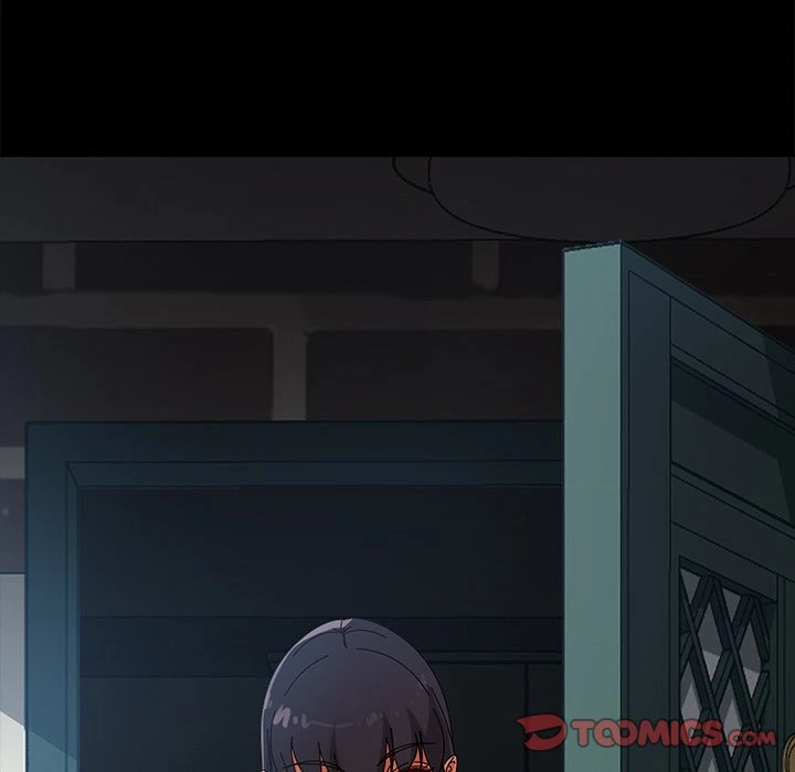 Chapter 41, page 57