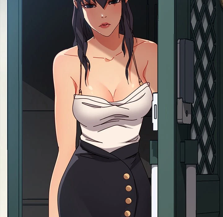 Chapter 41, page 58