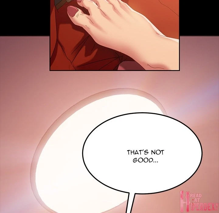 Chapter 41, page 6