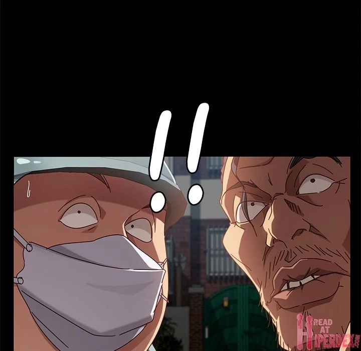 Chapter 41, page 61